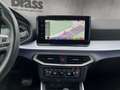 SEAT Arona 1.0 TSI FR LED PDC Rückfahrkamera Navigati Rot - thumbnail 15