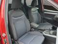 SEAT Arona 1.0 TSI FR LED PDC Rückfahrkamera Navigati Rot - thumbnail 16