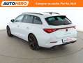 CUPRA 1.4 e-HYBRID Blanco - thumbnail 4