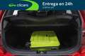 Kia Picanto 1.2 DPi GT-Line Rojo - thumbnail 17