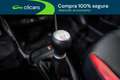 Kia Picanto 1.2 DPi GT-Line Rojo - thumbnail 26