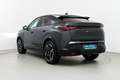 Peugeot 3008 Eléctrico GT 157kW Gris - thumbnail 9