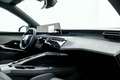 Peugeot 3008 Eléctrico GT 157kW Gris - thumbnail 36