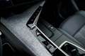 Peugeot 3008 Eléctrico GT 157kW Gris - thumbnail 25