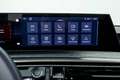 Peugeot 3008 Eléctrico GT 157kW Gris - thumbnail 28