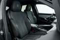 Peugeot 3008 Eléctrico GT 157kW Gris - thumbnail 15