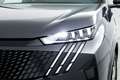 Peugeot 3008 Eléctrico GT 157kW Gris - thumbnail 10