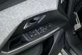 Peugeot 3008 Eléctrico GT 157kW Gris - thumbnail 19