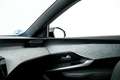 Peugeot 3008 Eléctrico GT 157kW Gris - thumbnail 34