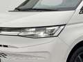 Volkswagen T7 California 2.0 TDI LU Ocean *AHK*HEAD-UP*NAVI* Weiß - thumbnail 8