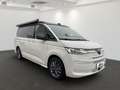Volkswagen T7 California 2.0 TDI LU Ocean *AHK*HEAD-UP*NAVI* Weiß - thumbnail 3