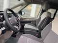 Volkswagen T7 California 2.0 TDI LU Ocean *AHK*HEAD-UP*NAVI* Weiß - thumbnail 11