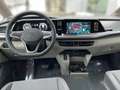 Volkswagen T7 California 2.0 TDI LU Ocean *AHK*HEAD-UP*NAVI* Weiß - thumbnail 14