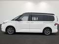 Volkswagen T7 California 2.0 TDI LU Ocean *AHK*HEAD-UP*NAVI* Weiß - thumbnail 7