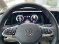 Volkswagen T7 California 2.0 TDI LU Ocean *AHK*HEAD-UP*NAVI* Weiß - thumbnail 12