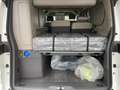 Volkswagen T7 California 2.0 TDI LU Ocean *AHK*HEAD-UP*NAVI* Weiß - thumbnail 17