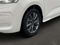 Volkswagen T7 California 2.0 TDI LU Ocean *AHK*HEAD-UP*NAVI* Weiß - thumbnail 10