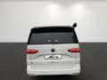 Volkswagen T7 California 2.0 TDI LU Ocean *AHK*HEAD-UP*NAVI* Weiß - thumbnail 16