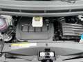 Volkswagen T7 California 2.0 TDI LU Ocean *AHK*HEAD-UP*NAVI* Weiß - thumbnail 9