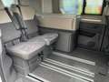 Volkswagen T7 California 2.0 TDI LU Ocean *AHK*HEAD-UP*NAVI* Weiß - thumbnail 15