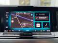 Volkswagen T7 California 2.0 TDI LU Ocean *AHK*HEAD-UP*NAVI* Weiß - thumbnail 13