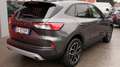 Ford Kuga Kuga 1.5 EcoBlue 120 CV 2WD Titanium Gris - thumbnail 7