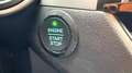 Ford Kuga Kuga 1.5 EcoBlue 120 CV 2WD Titanium Gris - thumbnail 23