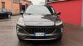 Ford Kuga Kuga 1.5 EcoBlue 120 CV 2WD Titanium Gris - thumbnail 2