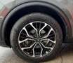 Ford Kuga Kuga 1.5 EcoBlue 120 CV 2WD Titanium Gris - thumbnail 25