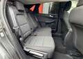 Ford Kuga Kuga 1.5 EcoBlue 120 CV 2WD Titanium Gris - thumbnail 12