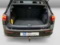 Volkswagen Golf VIII 2.0 TDI Active AHK Navi LED PDC Klima Schwarz - thumbnail 12