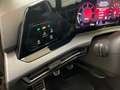 Volkswagen Golf VIII 2.0 TDI Active AHK Navi LED PDC Klima Schwarz - thumbnail 13