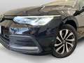 Volkswagen Golf VIII 2.0 TDI Active AHK Navi LED PDC Klima Schwarz - thumbnail 5