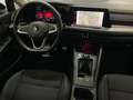 Volkswagen Golf VIII 2.0 TDI Active AHK Navi LED PDC Klima Schwarz - thumbnail 6
