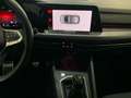 Volkswagen Golf VIII 2.0 TDI Active AHK Navi LED PDC Klima Schwarz - thumbnail 8
