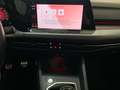 Volkswagen Golf VIII 2.0 TDI Active AHK Navi LED PDC Klima Schwarz - thumbnail 7