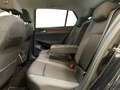 Volkswagen Golf VIII 2.0 TDI Active AHK Navi LED PDC Klima Schwarz - thumbnail 11