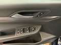 Volkswagen Golf VIII 2.0 TDI Active AHK Navi LED PDC Klima Schwarz - thumbnail 14