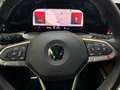 Volkswagen Golf VIII 2.0 TDI Active AHK Navi LED PDC Klima Schwarz - thumbnail 9