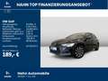 Volkswagen Golf VIII 2.0 TDI Active AHK Navi LED PDC Klima Schwarz - thumbnail 2