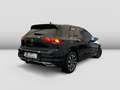 Volkswagen Golf VIII 2.0 TDI Active AHK Navi LED PDC Klima Schwarz - thumbnail 4
