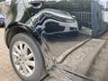 SEAT Ibiza Lim. Style Viva Schwarz - thumbnail 16