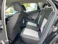 SEAT Ibiza Lim. Style Viva Schwarz - thumbnail 13