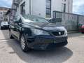 SEAT Ibiza Lim. Style Viva Schwarz - thumbnail 1