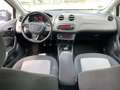 SEAT Ibiza Lim. Style Viva Schwarz - thumbnail 12