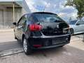 SEAT Ibiza Lim. Style Viva Schwarz - thumbnail 4