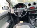 SEAT Ibiza Lim. Style Viva Schwarz - thumbnail 10