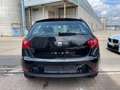 SEAT Ibiza Lim. Style Viva Schwarz - thumbnail 5