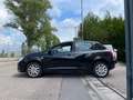 SEAT Ibiza Lim. Style Viva Schwarz - thumbnail 8