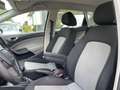 SEAT Ibiza Lim. Style Viva Schwarz - thumbnail 15